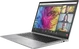 HP ZBook Firefly 14 G11, Core Ultra 7 155H, 16GB RAM, 512GB SSD, RTX A500