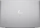HP ZBook Firefly 14 G11, Core Ultra 7 155H, 16GB RAM, 512GB SSD, RTX A500