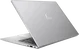 HP ZBook Firefly 14 G11, Core Ultra 7 155H, 16GB RAM, 512GB SSD, RTX A500