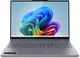 Lenovo IdeaPad 5 2-in-1 16AKP10, Luna Grey, Ryzen AI 7 350, 16GB RAM, 1TB SSD