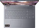 Lenovo IdeaPad 5 2-in-1 16AKP10, Luna Grey, Ryzen AI 7 350, 16GB RAM, 1TB SSD