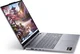 Lenovo IdeaPad 5 2-in-1 16AKP10, Luna Grey, Ryzen AI 7 350, 16GB RAM, 1TB SSD