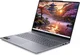 Lenovo IdeaPad 5 2-in-1 16AKP10, Luna Grey, Ryzen AI 7 350, 16GB RAM, 1TB SSD