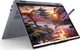 Lenovo IdeaPad 5 2-in-1 16AKP10, Luna Grey, Ryzen AI 7 350, 16GB RAM, 1TB SSD