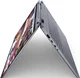Lenovo IdeaPad 5 2-in-1 16AKP10, Luna Grey, Ryzen AI 7 350, 16GB RAM, 1TB SSD
