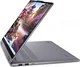 Lenovo IdeaPad 5 2-in-1 16AKP10, Luna Grey, Ryzen AI 7 350, 16GB RAM, 1TB SSD