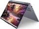 Lenovo IdeaPad 5 2-in-1 16AKP10, Luna Grey, Ryzen AI 7 350, 16GB RAM, 1TB SSD