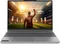 Lenovo IdeaPad 5 2-in-1 15AGP11 (IdeaPad 5a 2-in-1), Luna Grey, Ryzen AI 5 430, 16GB RAM, 512GB SSD, Aluminum