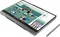 Lenovo IdeaPad 5 2-in-1 15AGP11 (IdeaPad 5a 2-in-1), Luna Grey, Ryzen AI 5 430, 16GB RAM, 512GB SSD, Aluminum