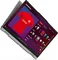 Lenovo IdeaPad 5 2-in-1 15AGP11 (IdeaPad 5a 2-in-1), Luna Grey, Ryzen AI 5 430, 16GB RAM, 512GB SSD, Aluminum