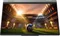 Lenovo IdeaPad 5 2-in-1 15AGP11 (IdeaPad 5a 2-in-1), Luna Grey, Ryzen AI 5 430, 16GB RAM, 512GB SSD, Aluminum