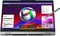 Lenovo IdeaPad 5 2-in-1 15AGP11 (IdeaPad 5a 2-in-1), Luna Grey, Ryzen AI 5 430, 16GB RAM, 512GB SSD, Aluminum
