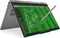 Lenovo IdeaPad 5 2-in-1 15AGP11 (IdeaPad 5a 2-in-1), Luna Grey, Ryzen AI 5 430, 16GB RAM, 512GB SSD, Aluminum