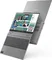 Lenovo IdeaPad 5 2-in-1 15AGP11 (IdeaPad 5a 2-in-1), Luna Grey, Ryzen AI 5 430, 16GB RAM, 512GB SSD, Aluminum