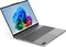 Lenovo IdeaPad 5 2-in-1 15AGP11 (IdeaPad 5a 2-in-1), Luna Grey, Ryzen AI 5 430, 16GB RAM, 512GB SSD, Aluminum