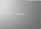 Lenovo IdeaPad 5 2-in-1 15AGP11 (IdeaPad 5a 2-in-1), Luna Grey, Ryzen AI 5 430, 16GB RAM, 512GB SSD, Aluminum