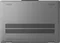 Lenovo IdeaPad 5 2-in-1 15AGP11 (IdeaPad 5a 2-in-1), Luna Grey, Ryzen AI 5 430, 16GB RAM, 512GB SSD, Aluminum