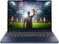 Lenovo IdeaPad 5 2-in1 14IPH11, Cosmic Blue, Core Ultra 5 322, 16GB RAM, 512GB SSD