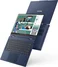Lenovo IdeaPad 5 2-in1 14IPH11, Cosmic Blue, Core Ultra 5 322, 16GB RAM, 512GB SSD