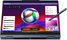 Lenovo IdeaPad 5 2-in1 14IPH11, Cosmic Blue, Core Ultra 5 322, 16GB RAM, 512GB SSD