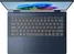 Lenovo IdeaPad 5 2-in1 14IPH11, Cosmic Blue, Core Ultra 5 322, 16GB RAM, 512GB SSD