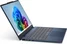 Lenovo IdeaPad 5 2-in1 14IPH11, Cosmic Blue, Core Ultra 5 322, 16GB RAM, 512GB SSD