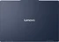 Lenovo IdeaPad 5 2-in1 14IPH11, Cosmic Blue, Core Ultra 5 322, 16GB RAM, 512GB SSD