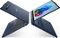 Lenovo IdeaPad 5 2-in1 14IPH11, Cosmic Blue, Core Ultra 5 322, 16GB RAM, 512GB SSD