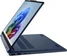 Lenovo IdeaPad 5 2-in1 14IPH11, Cosmic Blue, Core Ultra 5 322, 16GB RAM, 512GB SSD