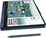 Lenovo IdeaPad 5 2-in1 14IPH11, Cosmic Blue, Core Ultra 5 322, 16GB RAM, 512GB SSD
