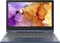 Lenovo IdeaPad Flex 3 11ADA05, Abyss Blue, 3020e, 4GB RAM, 64GB Flash