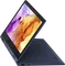 Lenovo IdeaPad Flex 3 11ADA05, Abyss Blue, 3020e, 4GB RAM, 64GB Flash