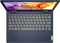 Lenovo IdeaPad Flex 3 11ADA05, Abyss Blue, 3020e, 4GB RAM, 64GB Flash