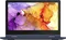 Lenovo IdeaPad Flex 3 11ADA05, Abyss Blue, 3020e, 4GB RAM, 64GB Flash