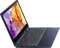 Lenovo IdeaPad Flex 3 11ADA05, Abyss Blue, 3020e, 4GB RAM, 64GB Flash