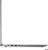 Lenovo IdeaPad Slim 3 16ABR8, Arctic Grey, Ryzen 7 7730U, 16GB RAM, 512GB SSD
