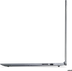 Lenovo IdeaPad Slim 3 16ABR8, Arctic Grey, Ryzen 7 7730U, 16GB RAM, 512GB SSD