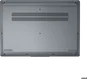 Lenovo IdeaPad Slim 3 16ABR8, Arctic Grey, Ryzen 5 7430U, 16GB RAM, 512GB SSD