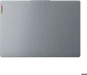 Lenovo IdeaPad Slim 3 16ABR8, Arctic Grey, Ryzen 5 7430U, 16GB RAM, 512GB SSD