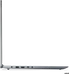 Lenovo IdeaPad Slim 3 16ABR8, Arctic Grey, Ryzen 5 5625U, 16GB RAM, 512GB SSD