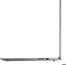Lenovo IdeaPad Slim 3 16ABR8, Arctic Grey, Ryzen 5 7430U, 16GB RAM, 1TB SSD