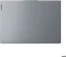 Lenovo IdeaPad Slim 3 16ABR8, Arctic Grey, Ryzen 5 7430U, 16GB RAM, 1TB SSD