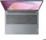 Lenovo IdeaPad Slim 3 16ABR8, Arctic Grey, Ryzen 7 7730U, 16GB RAM, 1TB SSD