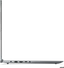 Lenovo IdeaPad Slim 3 16ABR8, Arctic Grey, Ryzen 7 7730U, 16GB RAM, 1TB SSD