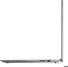 Lenovo IdeaPad Slim 3 16ABR8, Arctic Grey, Ryzen 7 7730U, 16GB RAM, 1TB SSD