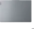 Lenovo IdeaPad Slim 3 16ABR8, Arctic Grey, Ryzen 7 7730U, 16GB RAM, 1TB SSD