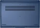 Lenovo IdeaPad Slim 3 16IAH8, Abyss Blue, Core i5-12450H, 16GB RAM, 1TB SSD