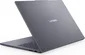 Lenovo IdeaPad Slim 3 16IPH11 (IdeaPad Slim 3i), Luna Grey, Core Ultra 5 322, 16GB RAM, 512GB SSD