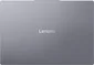 Lenovo IdeaPad Slim 3 16IPH11 (IdeaPad Slim 3i), Luna Grey, Core Ultra 5 322, 16GB RAM, 512GB SSD