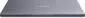 Lenovo IdeaPad Slim 3 16IPH11 (IdeaPad Slim 3i), Luna Grey, Core Ultra 5 322, 16GB RAM, 512GB SSD
